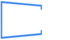 Logo Frembed