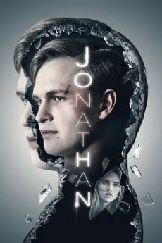 poster Jonathan