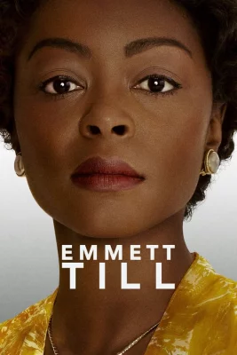 poster film Emmett Till