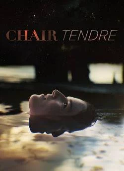 poster Chair Tendre - Saison 1